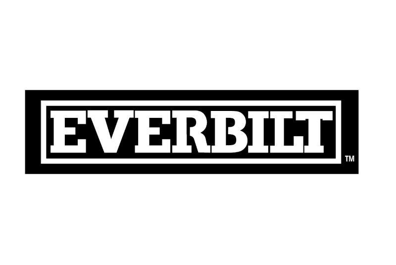 Everbilt in San Clemente